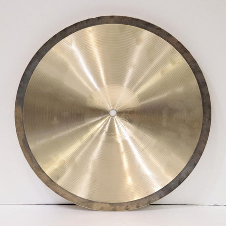 Used_Zildjian_Mastersound_HiHat_14__pair_[960g_1365g]_05