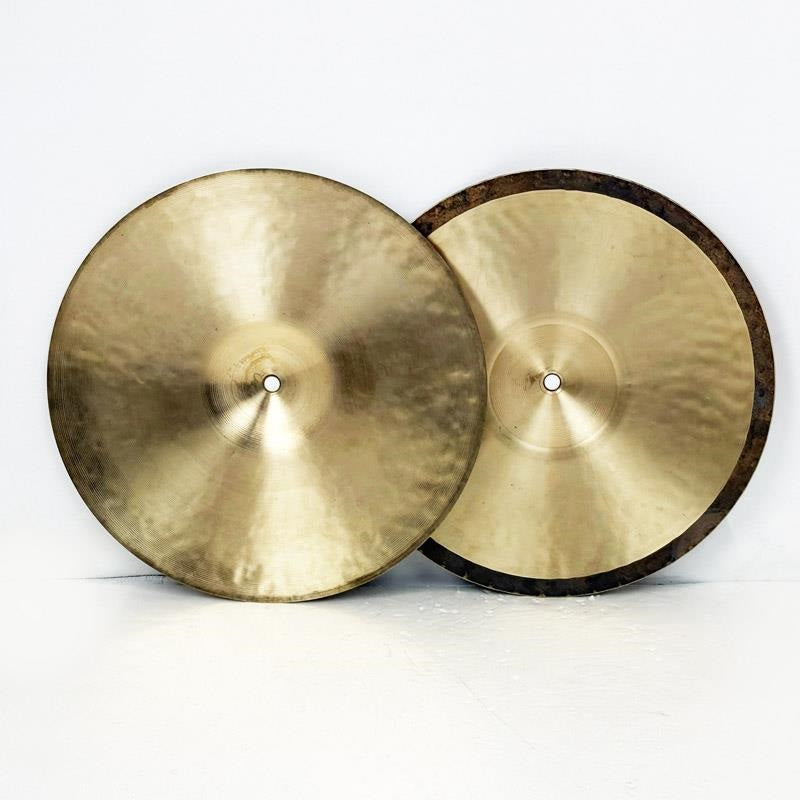 Used_Zildjian_Mastersound_HiHat_14_pair_[Top__1098g_Bottom__1396g]_02