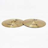 Used_Zildjian_Mastersound_HiHat_14_pair_[Top__1098g_Bottom__1396g]_03
