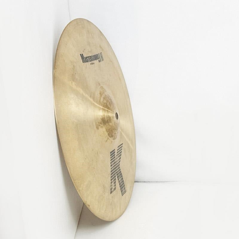 Used_Zildjian_Mastersound_HiHat_14_pair_[Top__1098g_Bottom__1396g]_04