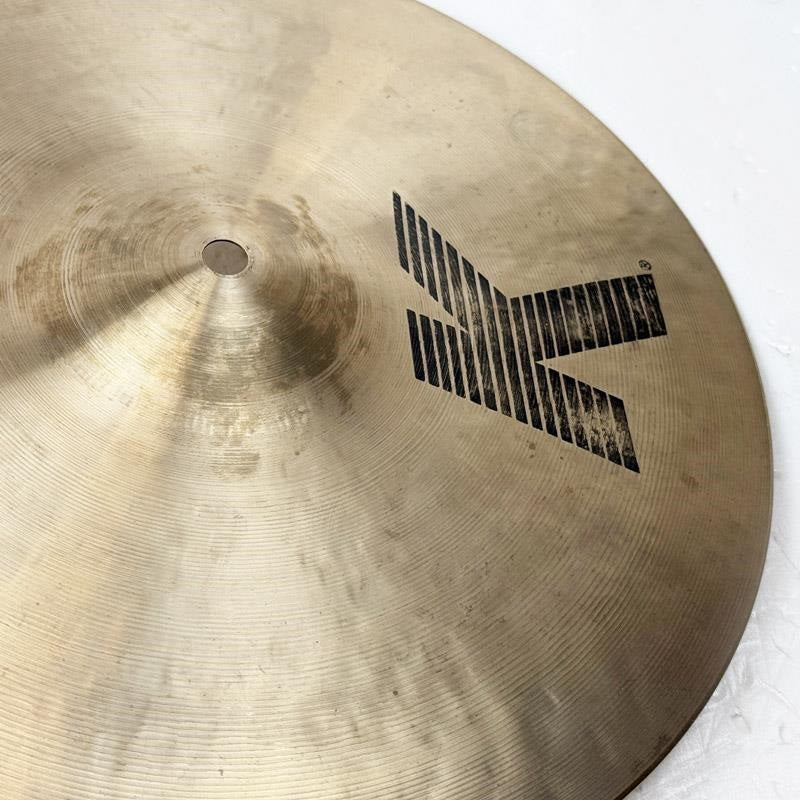 Used_Zildjian_Mastersound_HiHat_14_pair_[Top__1098g_Bottom__1396g]_05
