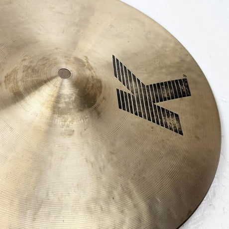 Used_Zildjian_Mastersound_HiHat_14_pair_[Top__1098g_Bottom__1396g]_05