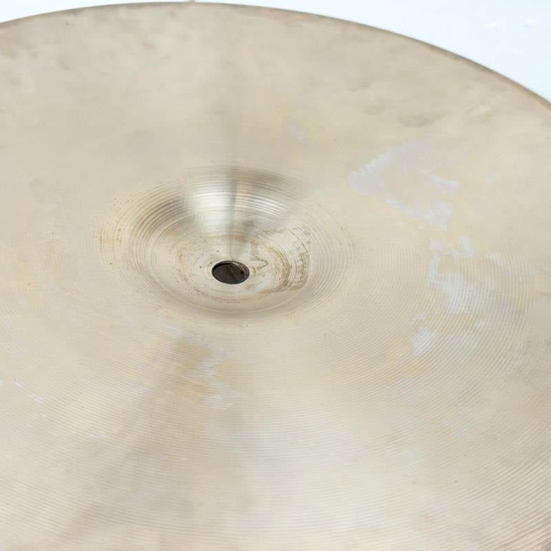 Used_Zildjian_Mastersound_HiHat_14_pair_[Top__1098g_Bottom__1396g]_07