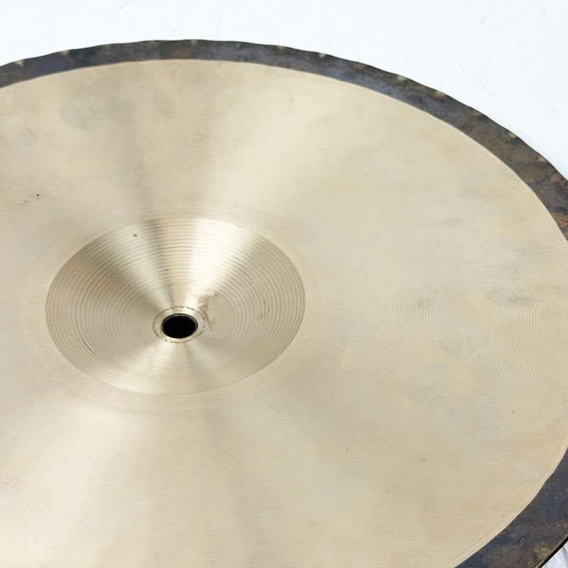 Used_Zildjian_Mastersound_HiHat_14_pair_[Top__1098g_Bottom__1396g]_11