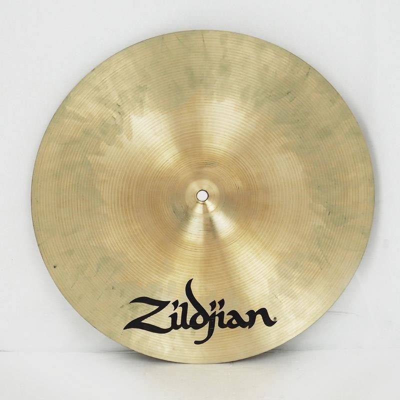 Used_Zildjian_Medium_Crash_16_[1302g]_02