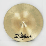 Used_Zildjian_Medium_Crash_16_[1302g]_02