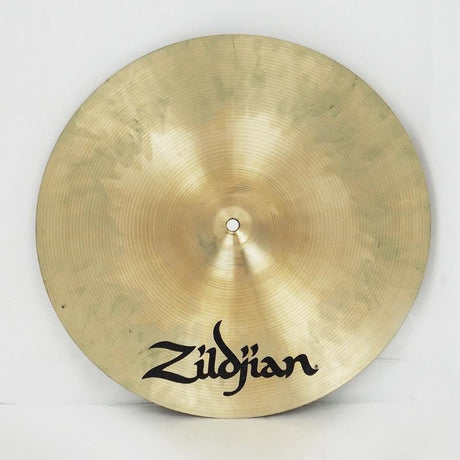 Used_Zildjian_Medium_Crash_16_[1302g]_02
