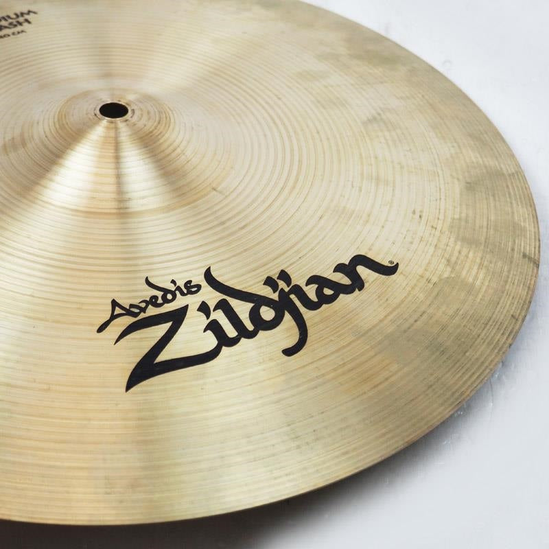 Used_Zildjian_Medium_Crash_16_[1302g]_03
