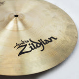 Used_Zildjian_Medium_Crash_16_[1302g]_03
