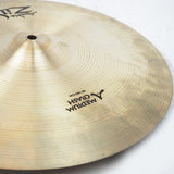 Used_Zildjian_Medium_Crash_16_[1302g]_04