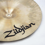 Used_Zildjian_Medium_Crash_16_[1302g]_05
