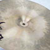 Used_Zildjian_Medium_Crash_16_[1302g]_06