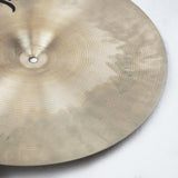 Used_Zildjian_Medium_Crash_16_[1302g]_07