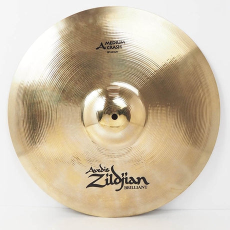 Used_Zildjian_Medium_Crash_18_[Brilliant_Finish_1672g]_01