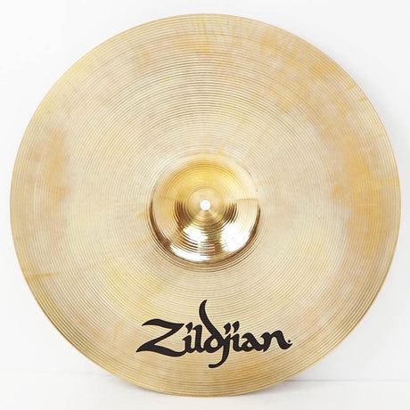 Used_Zildjian_Medium_Crash_18_[Brilliant_Finish_1672g]_02