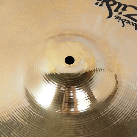 Used_Zildjian_Medium_Crash_18_[Brilliant_Finish_1672g]_05