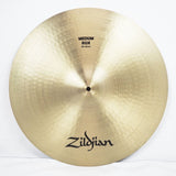 Used_Zildjian_Medium_Ride_18_[1688g]_01