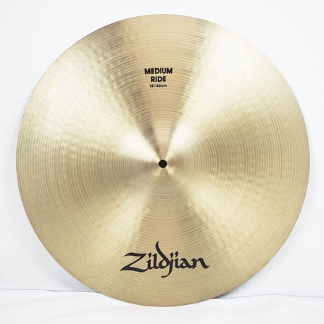 Used_Zildjian_Medium_Ride_18_[1688g]_01