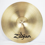 Used_Zildjian_Medium_Ride_18_[1688g]_02