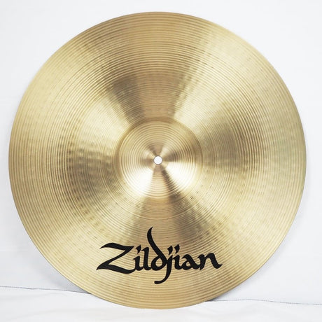 Used_Zildjian_Medium_Ride_18_[1688g]_02