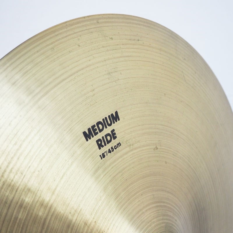 Used_Zildjian_Medium_Ride_18_[1688g]_04