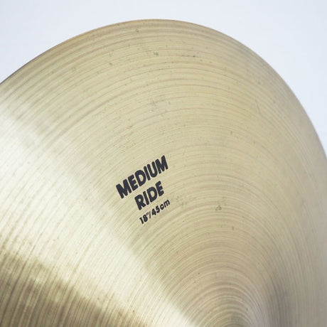 Used_Zildjian_Medium_Ride_18_[1688g]_04