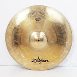 Used_Zildjian_Medium_Ride_20_Brilliant_Finish_[2478g]_01