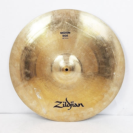 Used_Zildjian_Medium_Ride_20_Brilliant_Finish_[2478g]_01