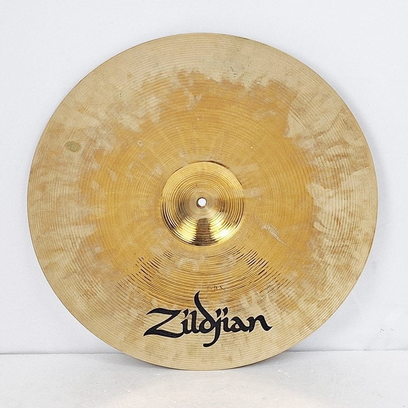 Used_Zildjian_Medium_Ride_20_Brilliant_Finish_[2478g]_02
