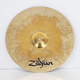 Used_Zildjian_Medium_Ride_20_Brilliant_Finish_[2478g]_02