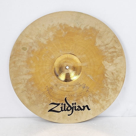 Used_Zildjian_Medium_Ride_20_Brilliant_Finish_[2478g]_02