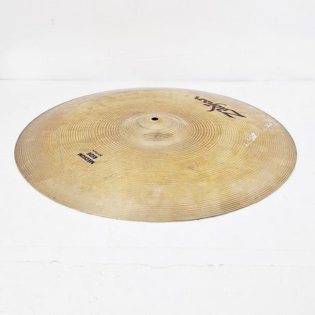 Used_Zildjian_Medium_Ride_20_Brilliant_Finish_[2478g]_03