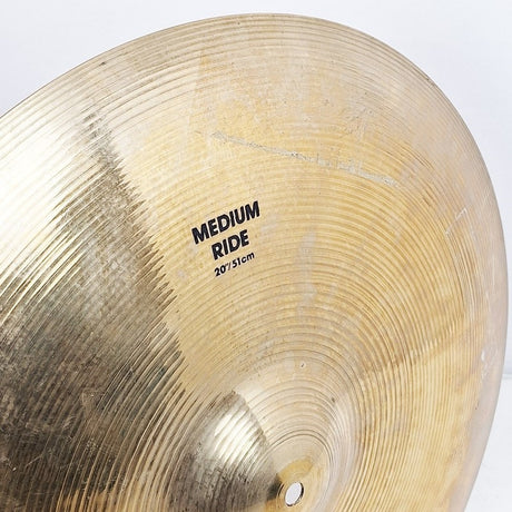 Used_Zildjian_Medium_Ride_20_Brilliant_Finish_[2478g]_04