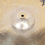 Used_Zildjian_Medium_Ride_20_Brilliant_Finish_[2478g]_05