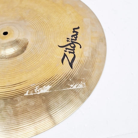 Used_Zildjian_Medium_Ride_20_Brilliant_Finish_[2478g]_06