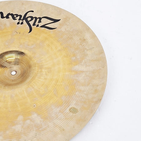 Used_Zildjian_Medium_Ride_20_Brilliant_Finish_[2478g]_07