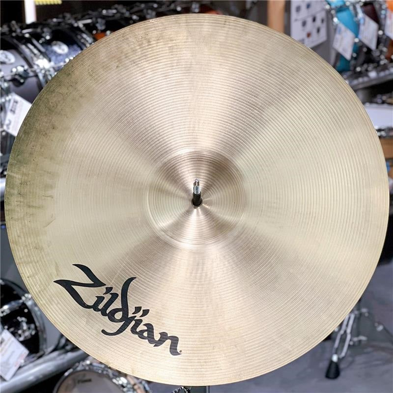 Used_Zildjian_Medium_Ride_20_[NAZL20R_M]_[2280g]_04