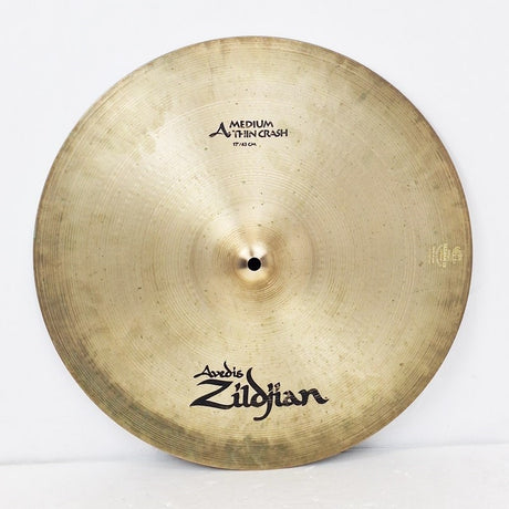 Used_Zildjian_Medium_Thin_Crash_17_[1412g]_01