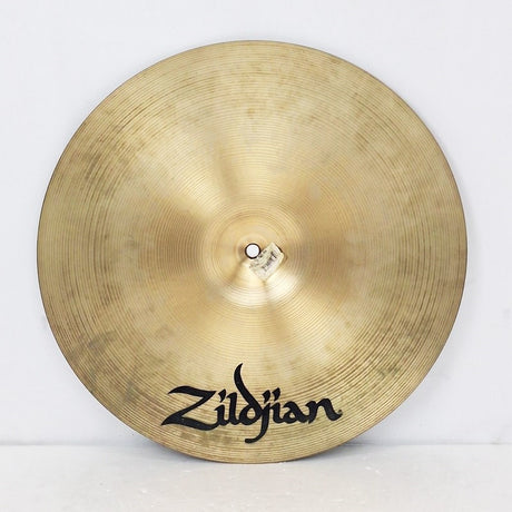 Used_Zildjian_Medium_Thin_Crash_17_[1412g]_02