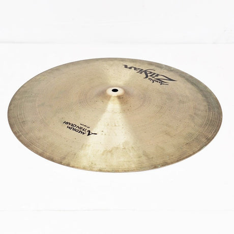 Used_Zildjian_Medium_Thin_Crash_17_[1412g]_03