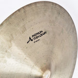Used_Zildjian_Medium_Thin_Crash_17_[1412g]_04