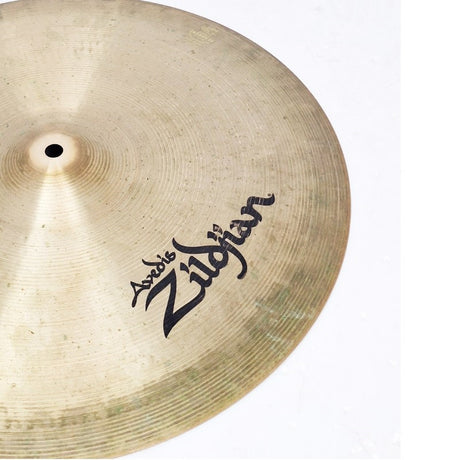 Used_Zildjian_Medium_Thin_Crash_17_[1412g]_05