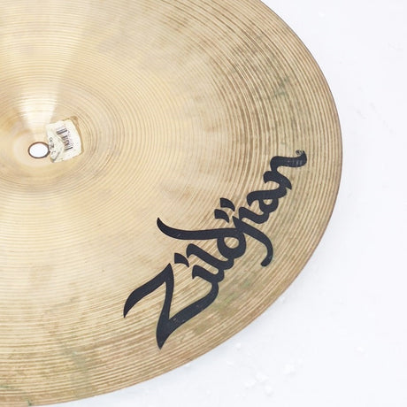 Used_Zildjian_Medium_Thin_Crash_17_[1412g]_06