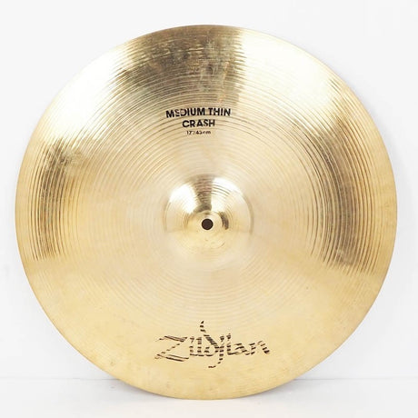 Used_Zildjian_Medium_Thin_Crash_17_[Brilliant_Finish_1222g]_01