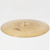 Used_Zildjian_Medium_Thin_Crash_17_[Brilliant_Finish_1222g]_03