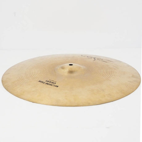 Used_Zildjian_Medium_Thin_Crash_17_[Brilliant_Finish_1222g]_03