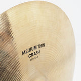 Used_Zildjian_Medium_Thin_Crash_17_[Brilliant_Finish_1222g]_04