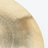 Used_Zildjian_Medium_Thin_Crash_17_[Brilliant_Finish_1222g]_05