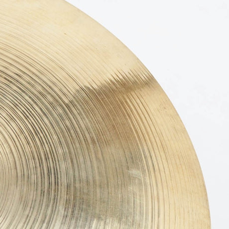 Used_Zildjian_Medium_Thin_Crash_17_[Brilliant_Finish_1222g]_05