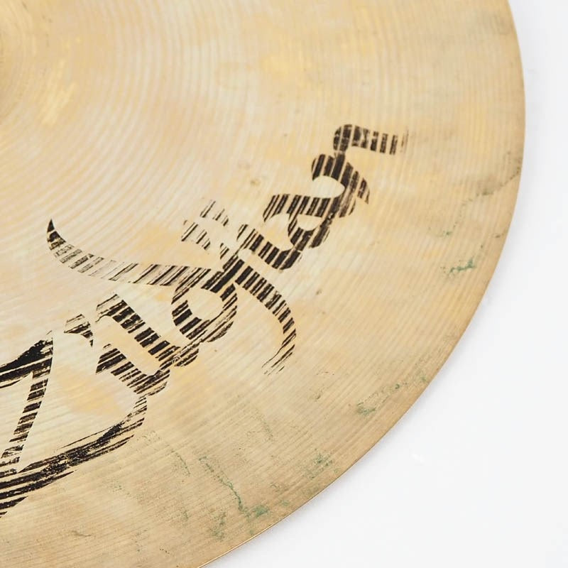 Used_Zildjian_Medium_Thin_Crash_17_[Brilliant_Finish_1222g]_07